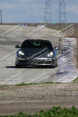 media/Mar-03-2024-Speed Ventures (Sun) [[3b44149adf]]/Yellow/Session 2 (Outside Grapevine)/